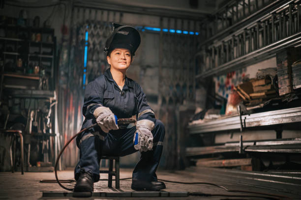 Best Maintenance and Repair Welding in South Sarasota, FL