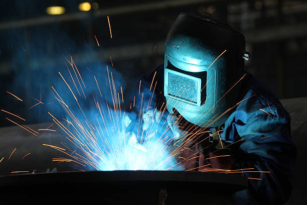 Best Artistic and Custom Metal Fabrication in South Sarasota, FL