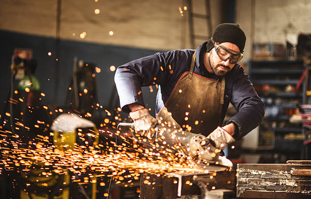 Best Pipe Welding in South Sarasota, FL